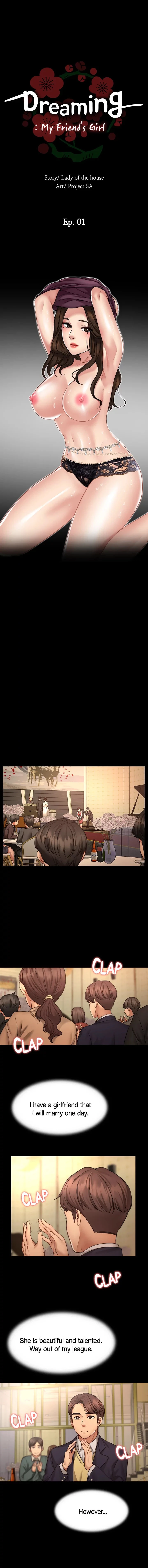 Chapter 1, page 6