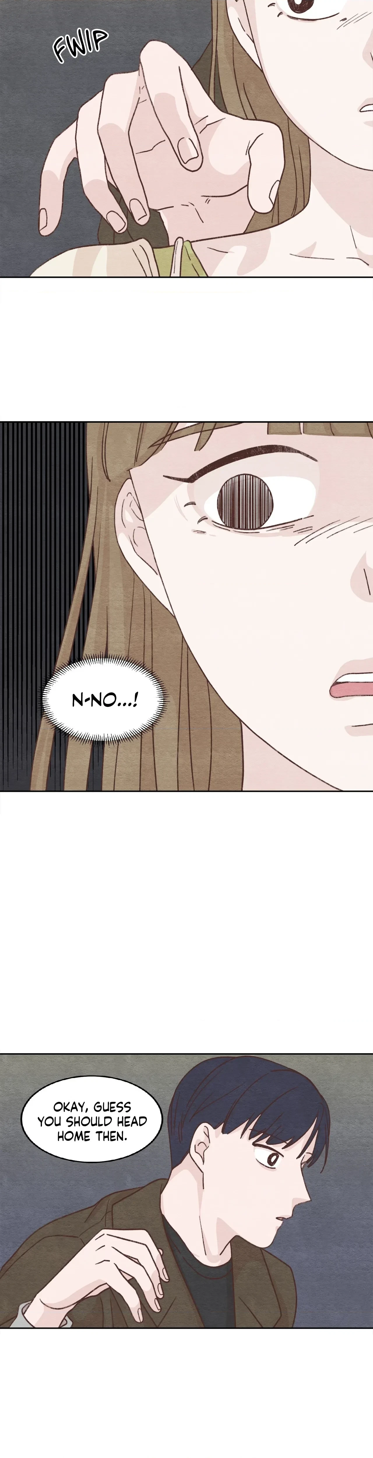 Chapter 8, page 10