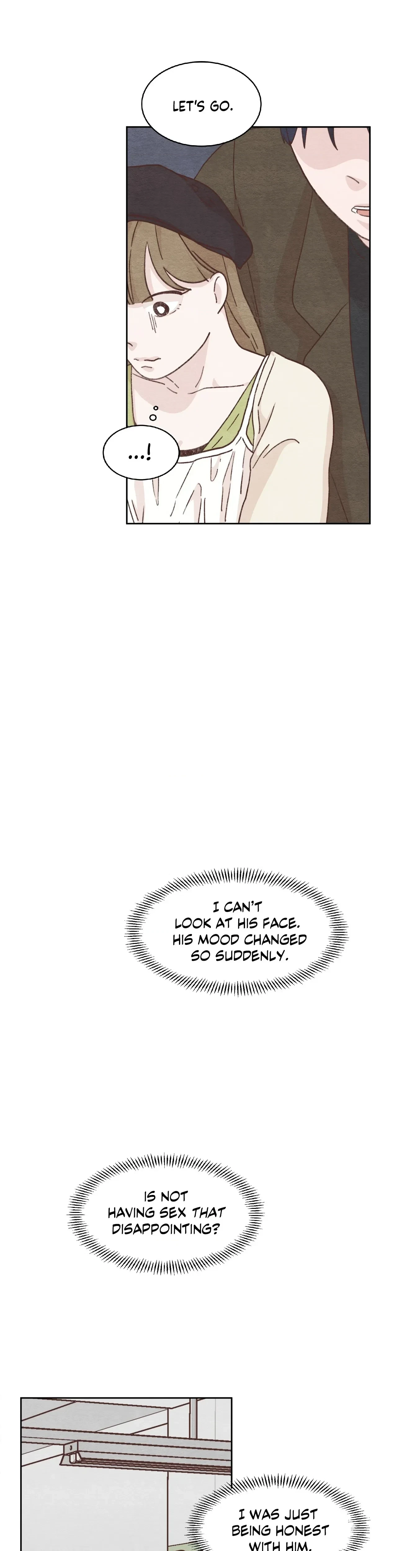 Chapter 8, page 11