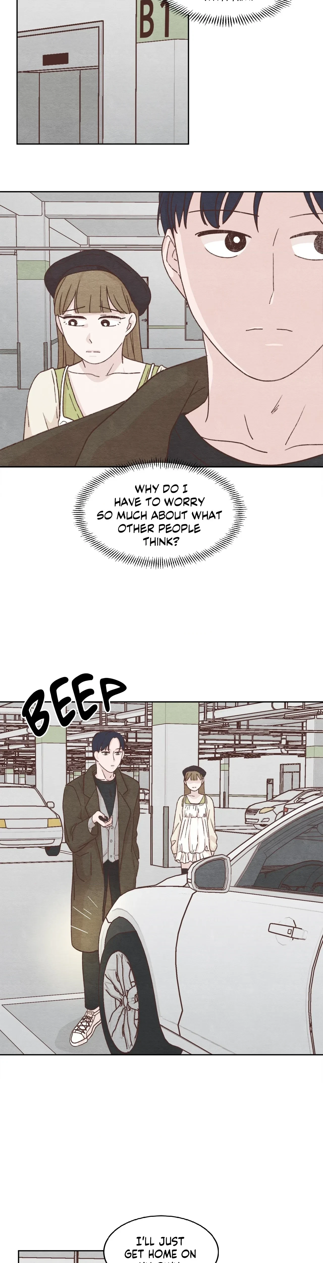 Chapter 8, page 12