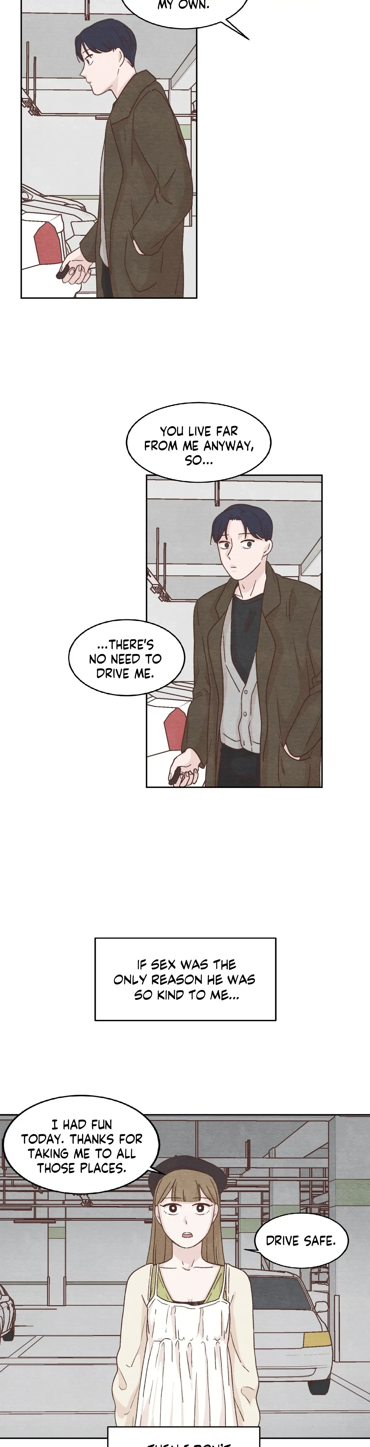 Chapter 8, page 13