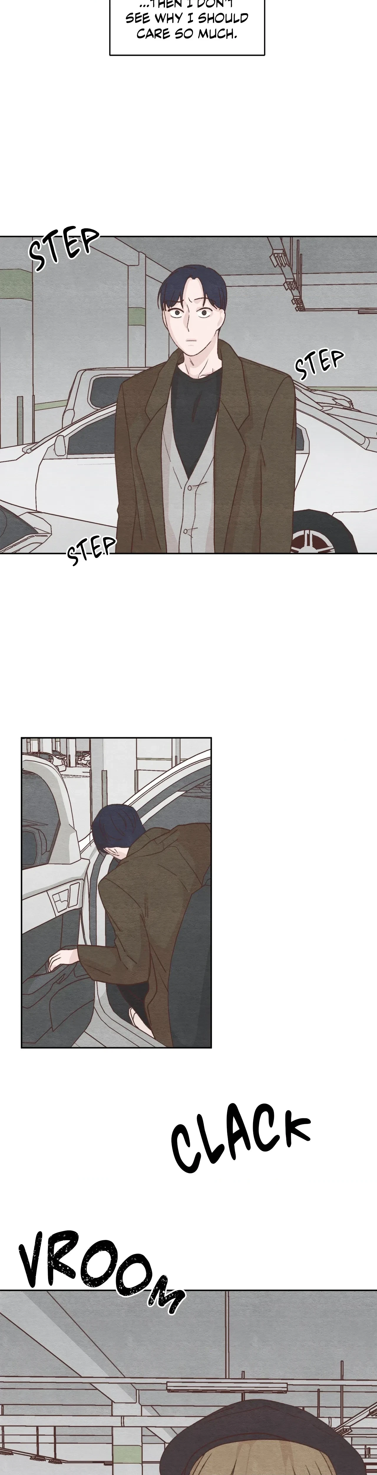Chapter 8, page 14