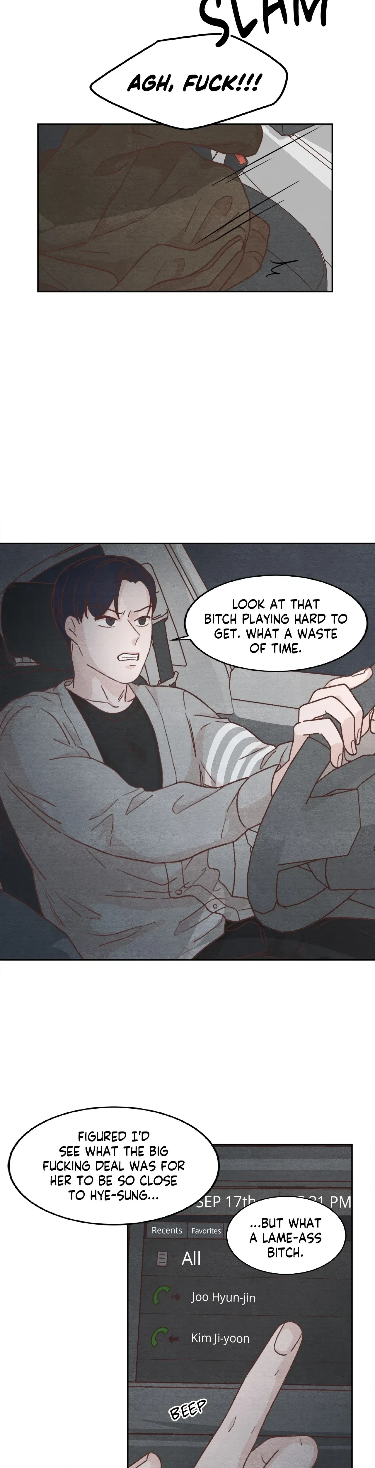 Chapter 8, page 16