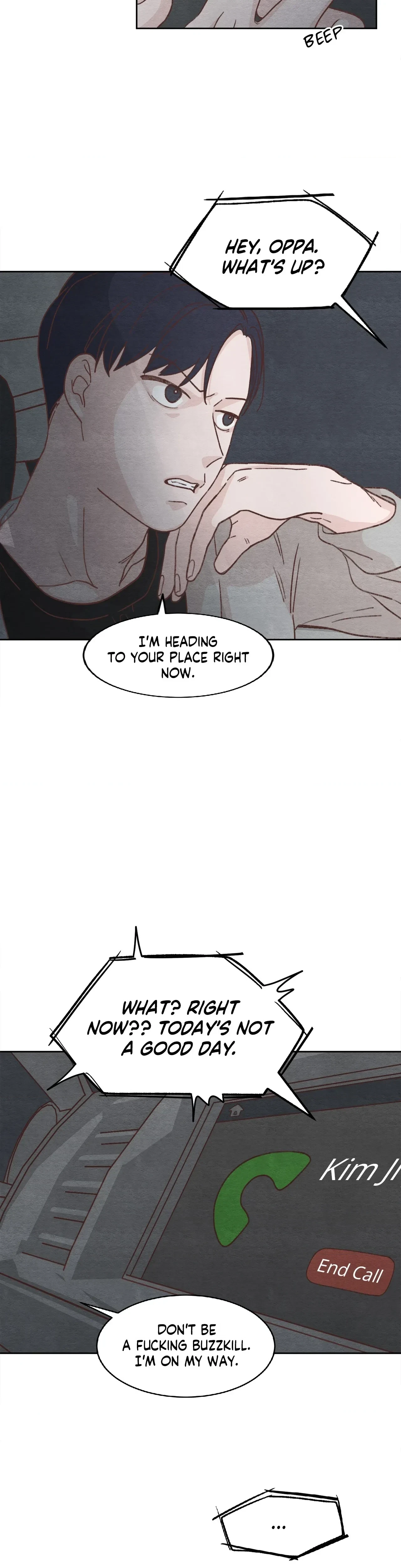Chapter 8, page 17