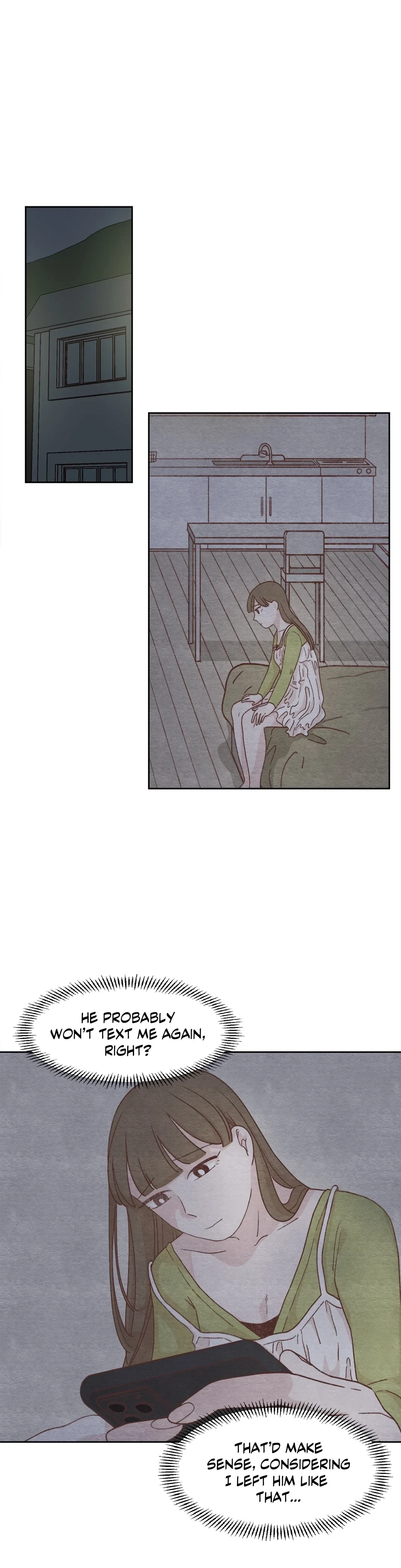 Chapter 8, page 19