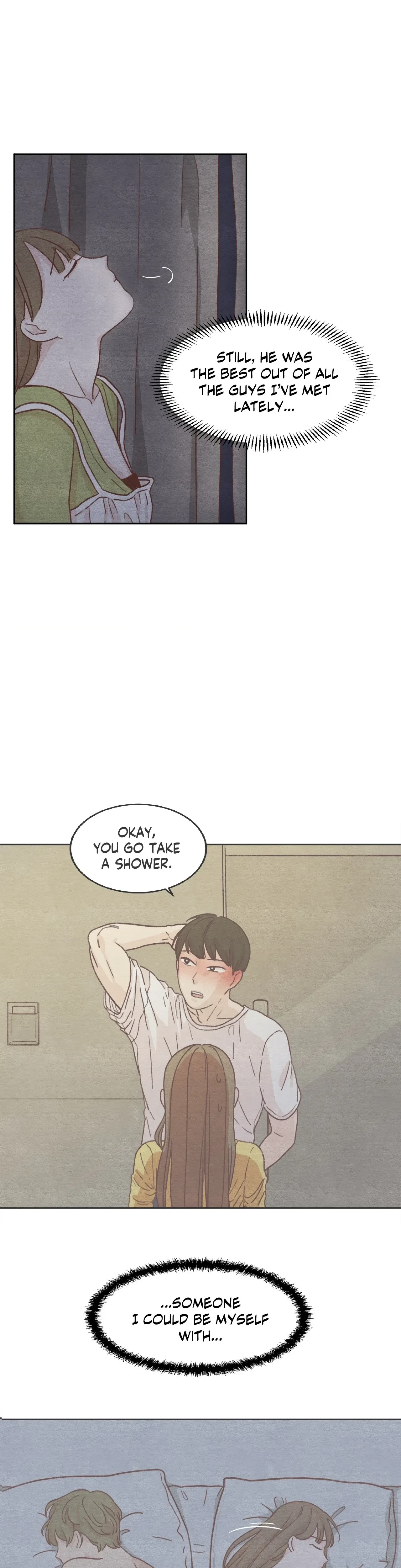 Chapter 8, page 20