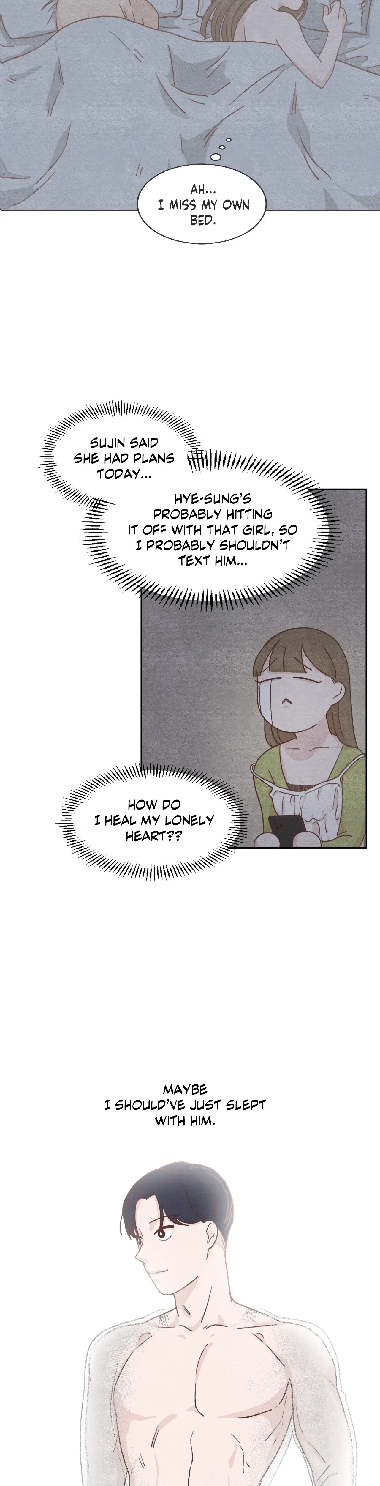 Chapter 8, page 21