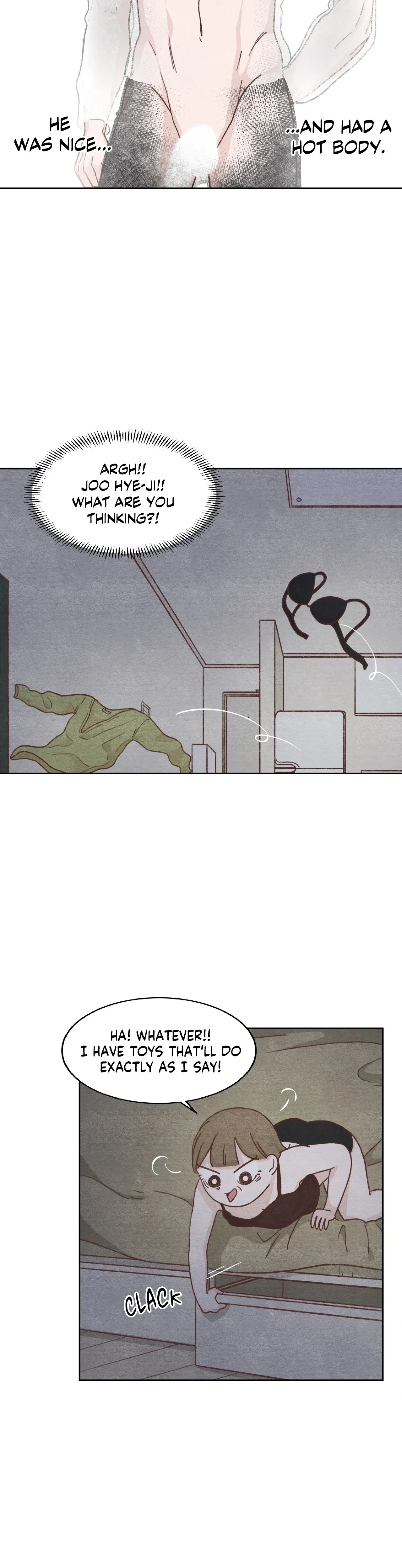 Chapter 8, page 22