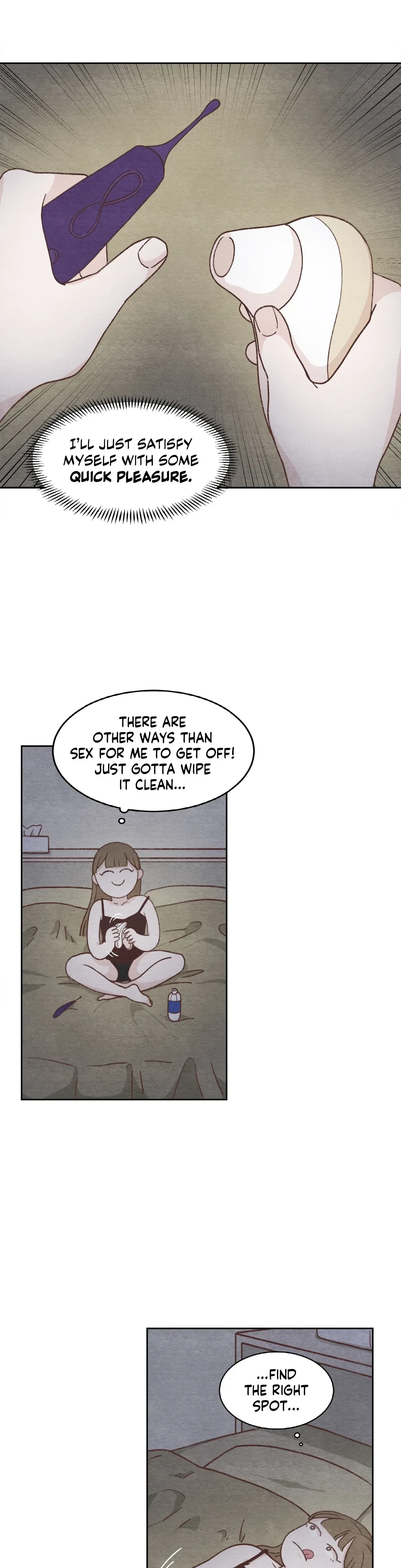 Chapter 8, page 23