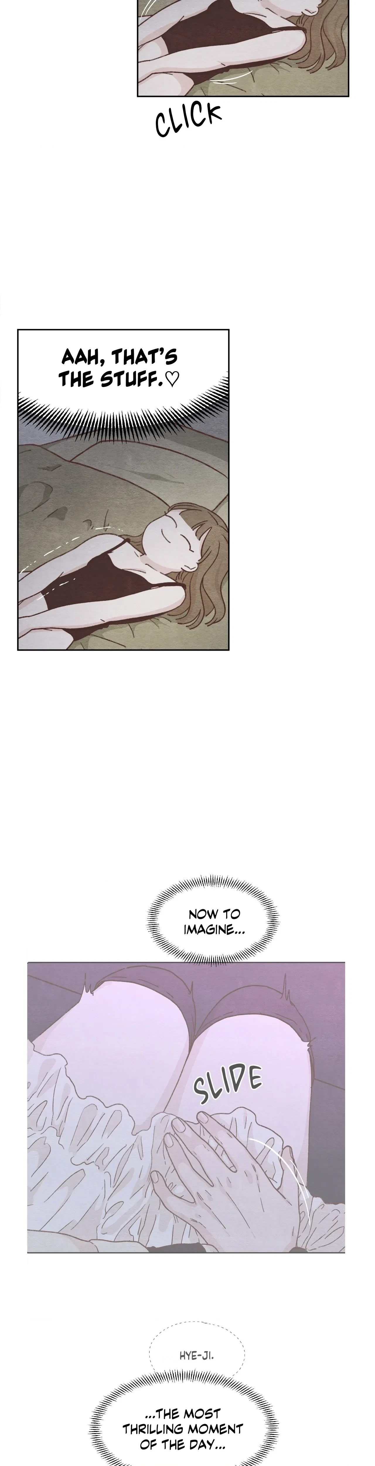 Chapter 8, page 24