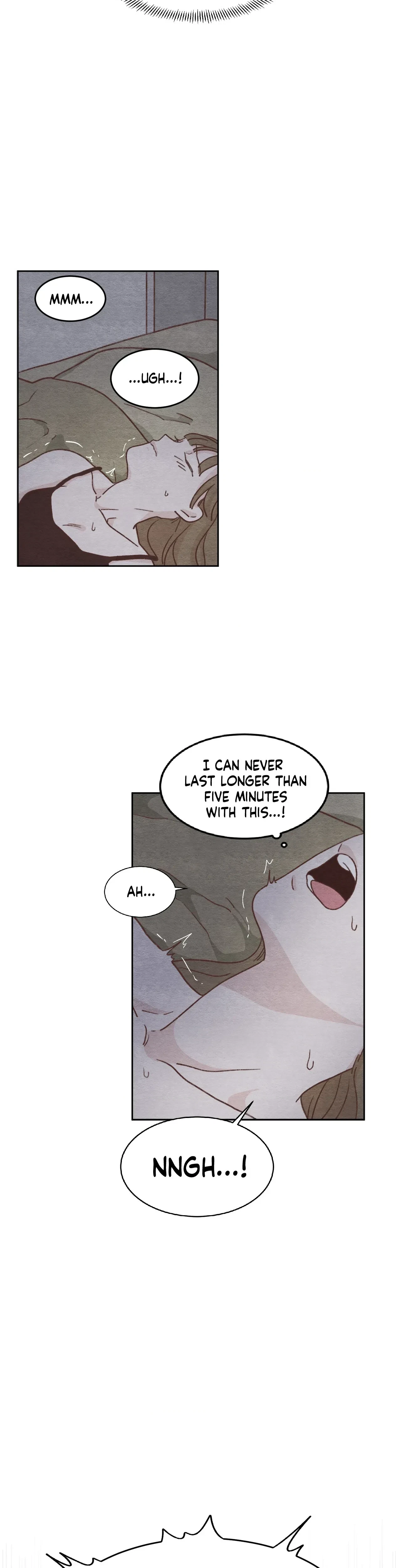 Chapter 8, page 25