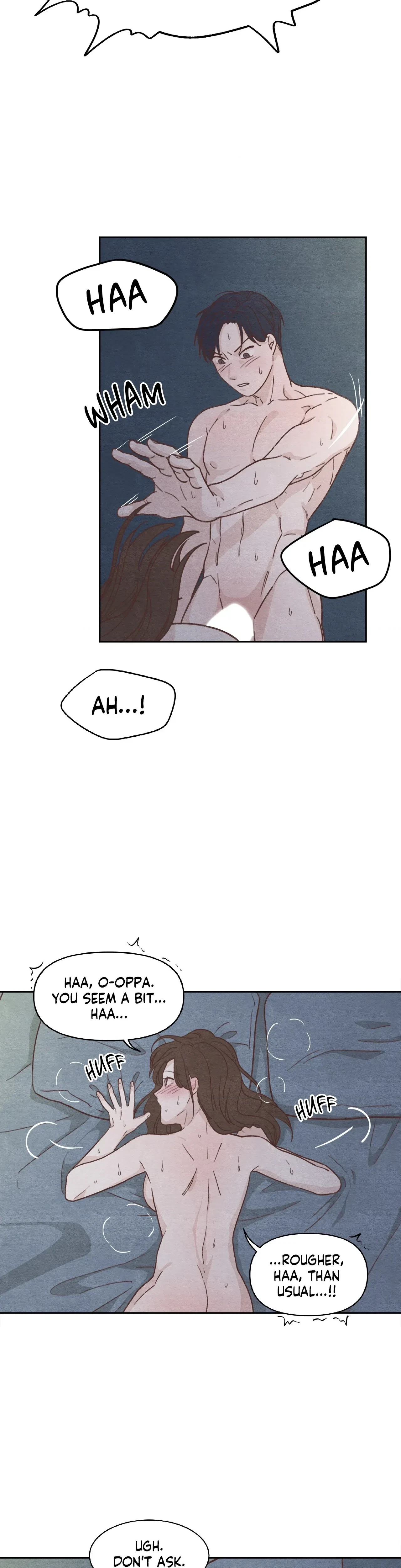 Chapter 8, page 27