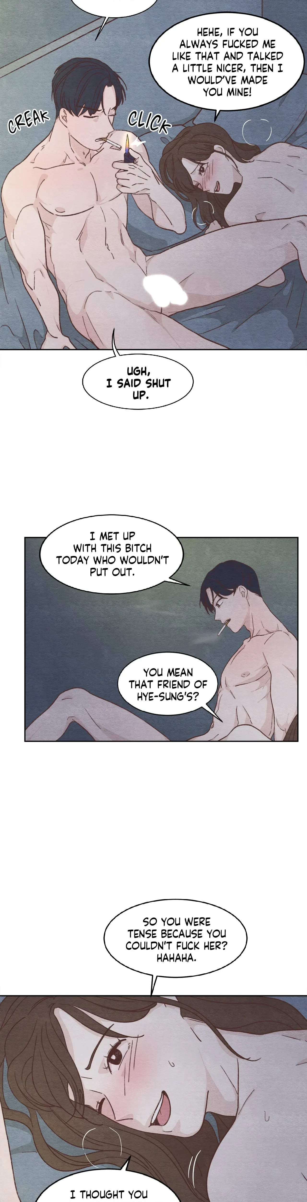 Chapter 8, page 28