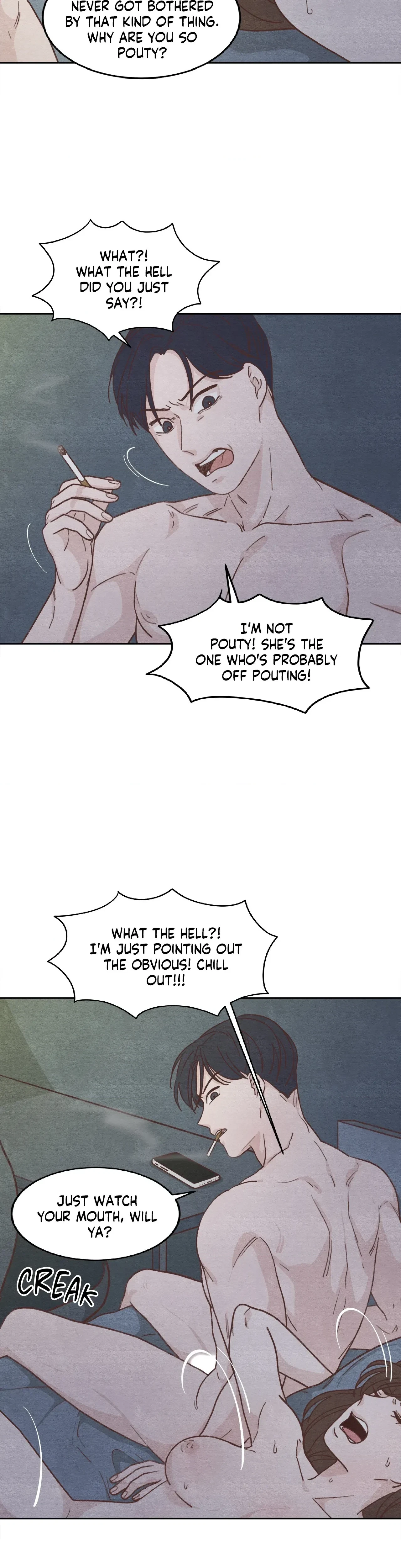 Chapter 8, page 29
