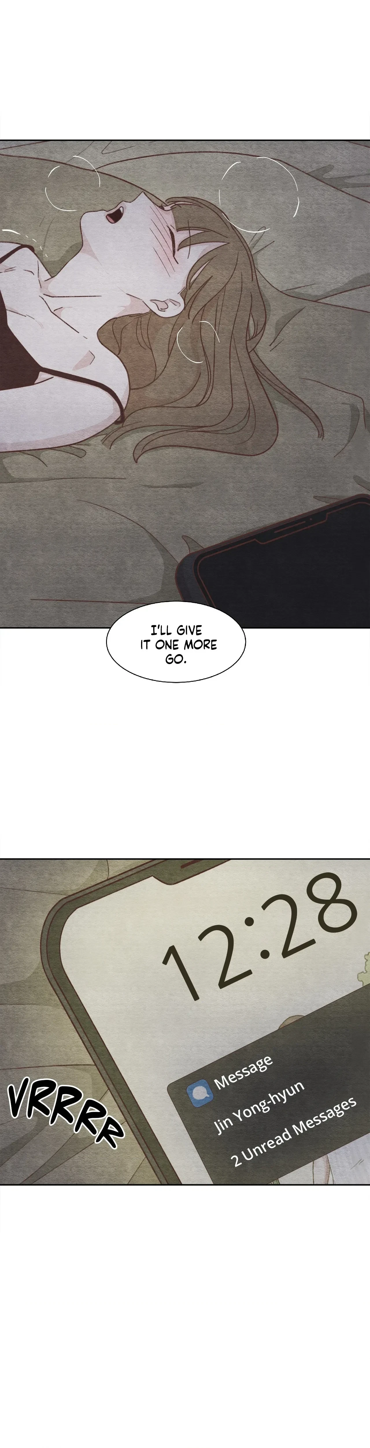Chapter 8, page 31