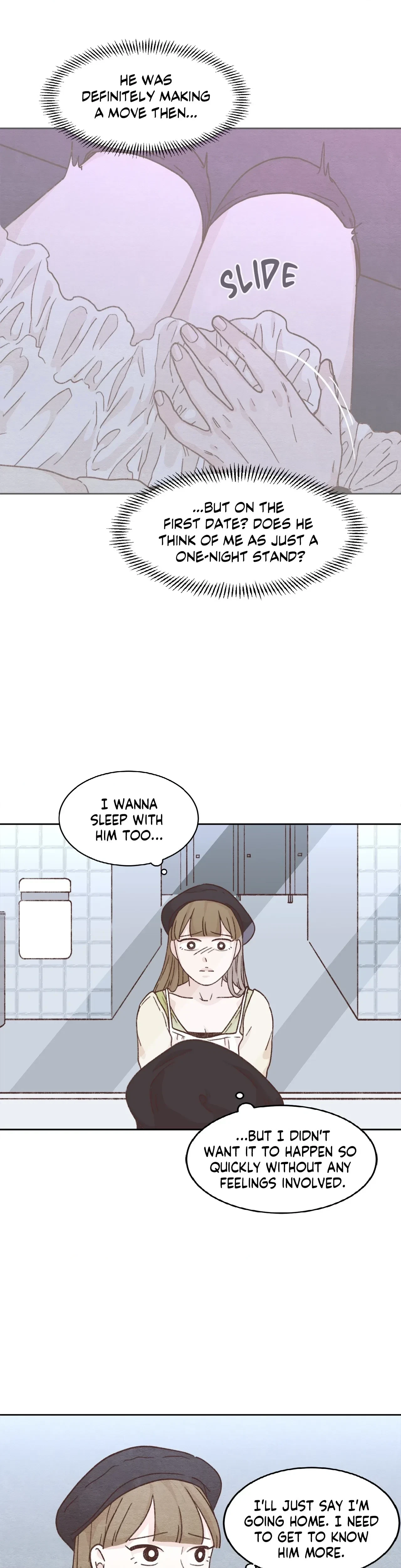 Chapter 8, page 5