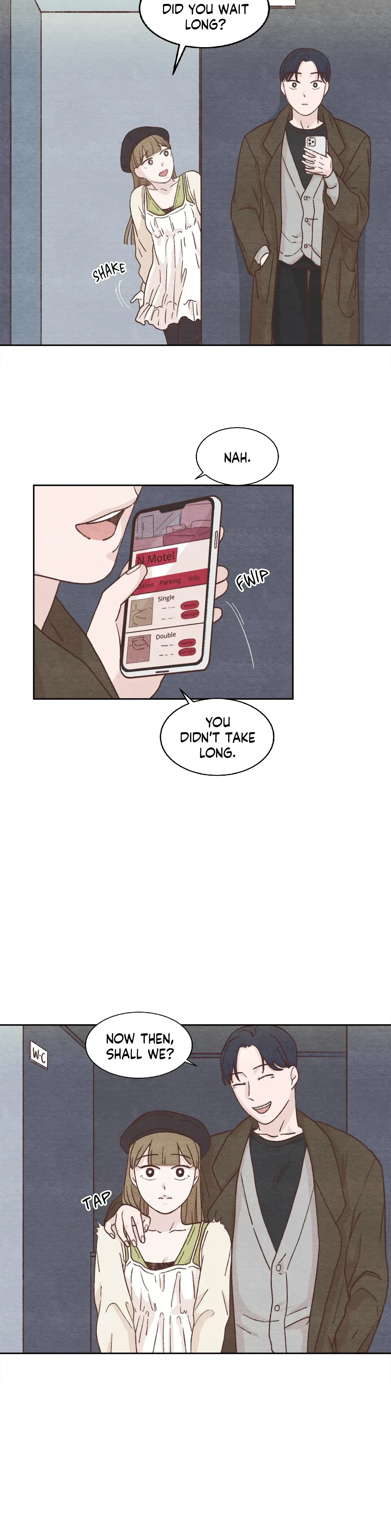 Chapter 8, page 7