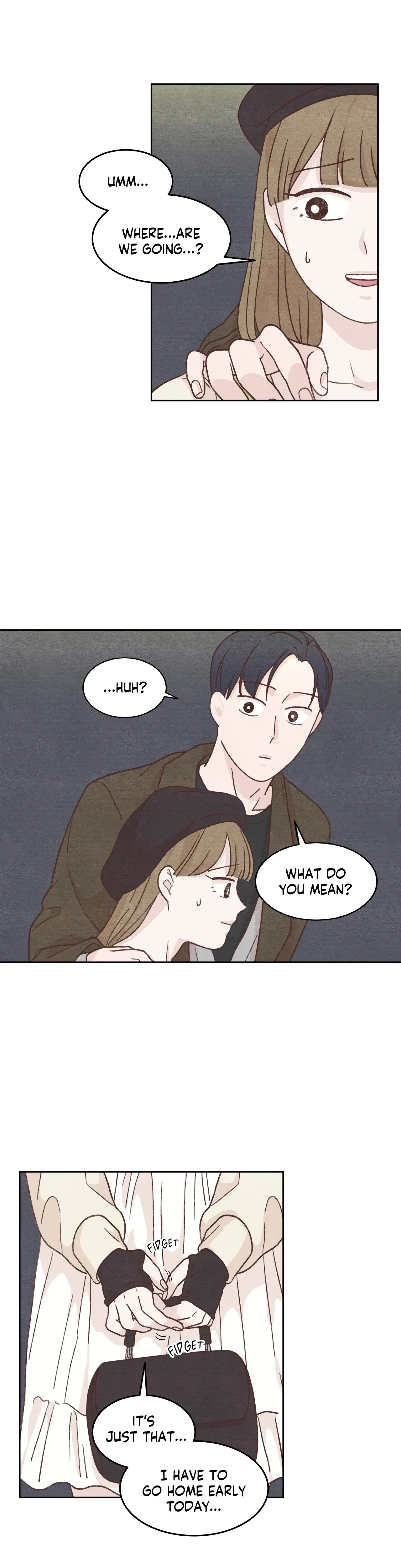 Chapter 8, page 8