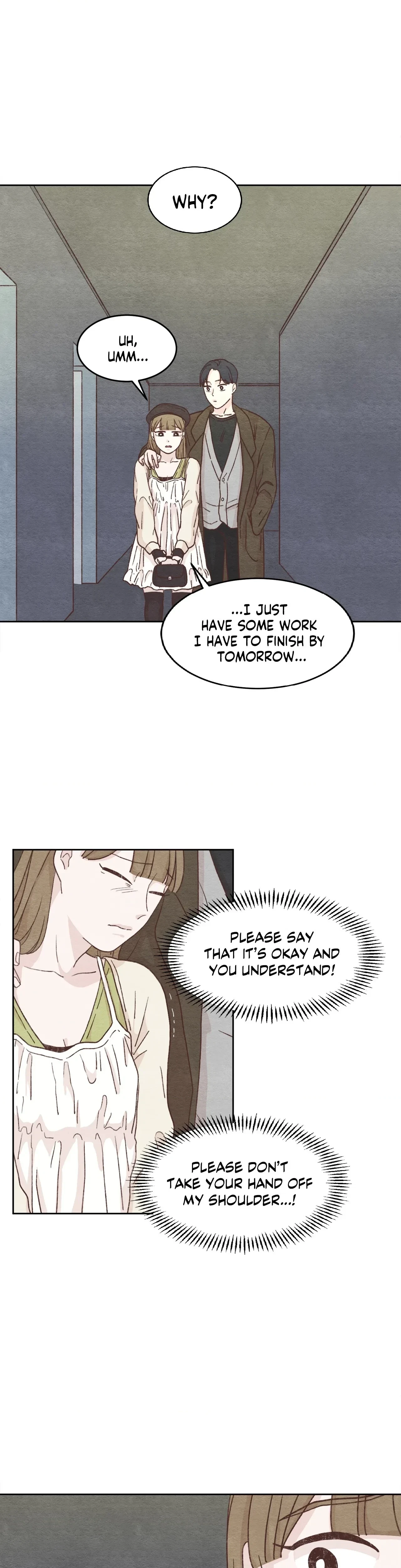 Chapter 8, page 9