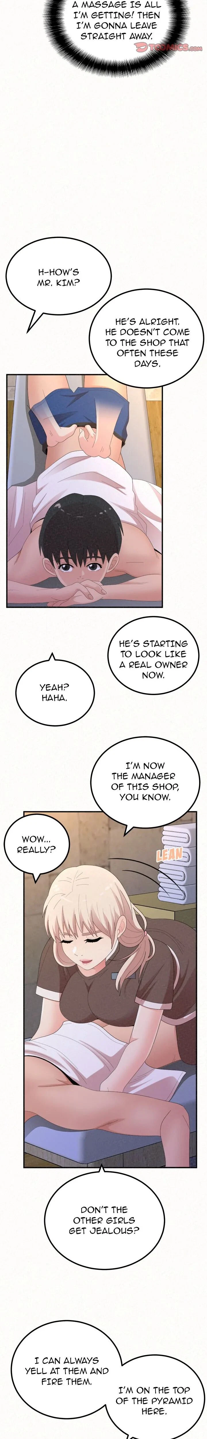 Chapter 49, page 12