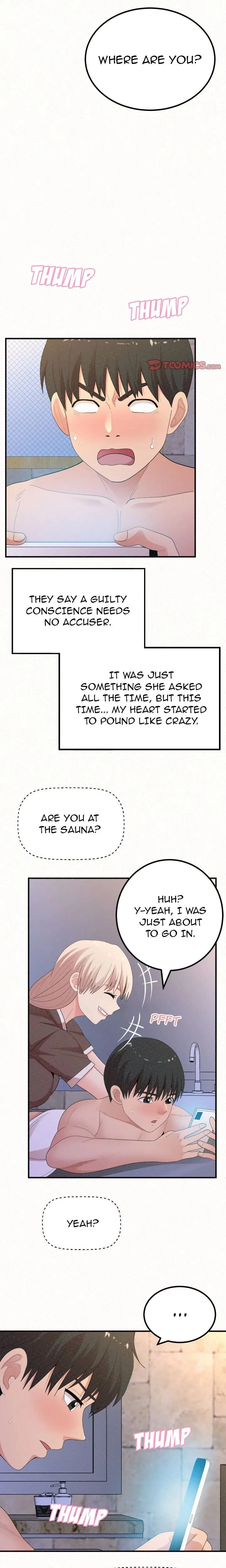 Chapter 49, page 16
