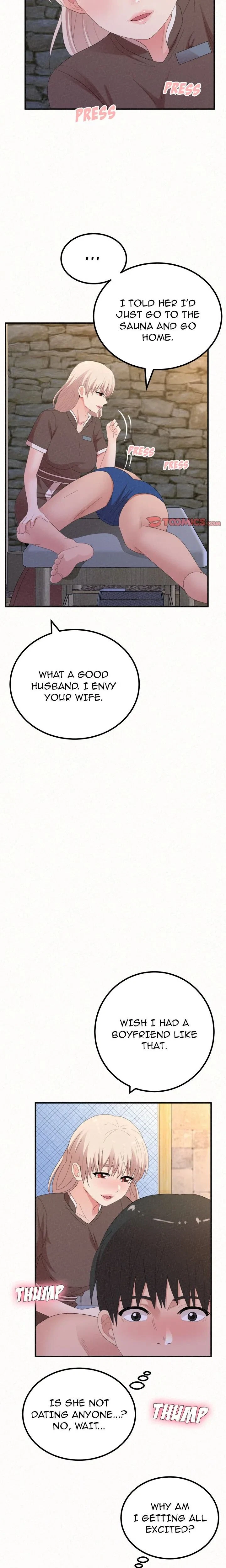 Chapter 49, page 18
