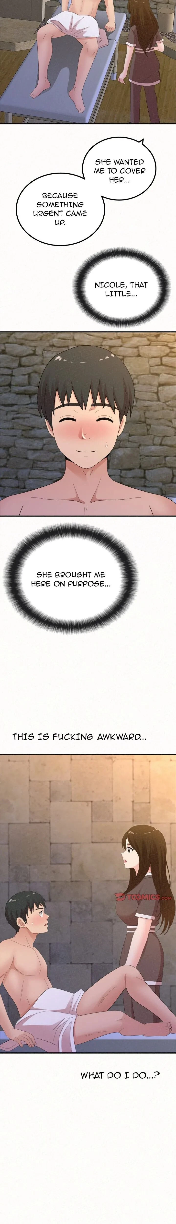 Chapter 49, page 26