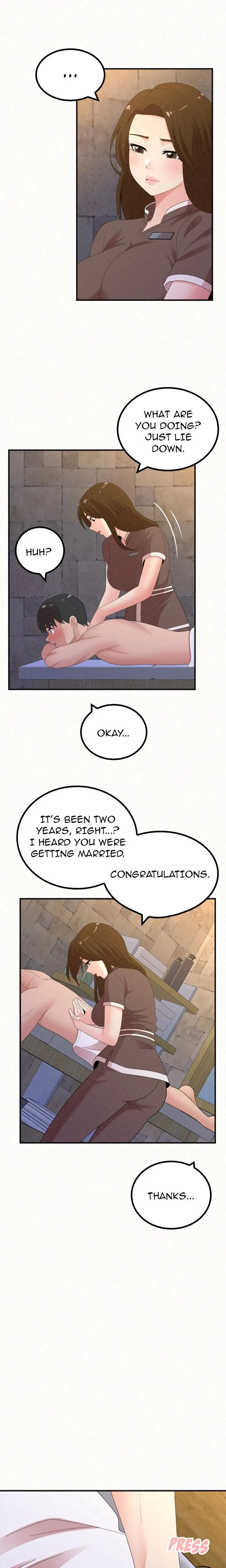 Chapter 49, page 27