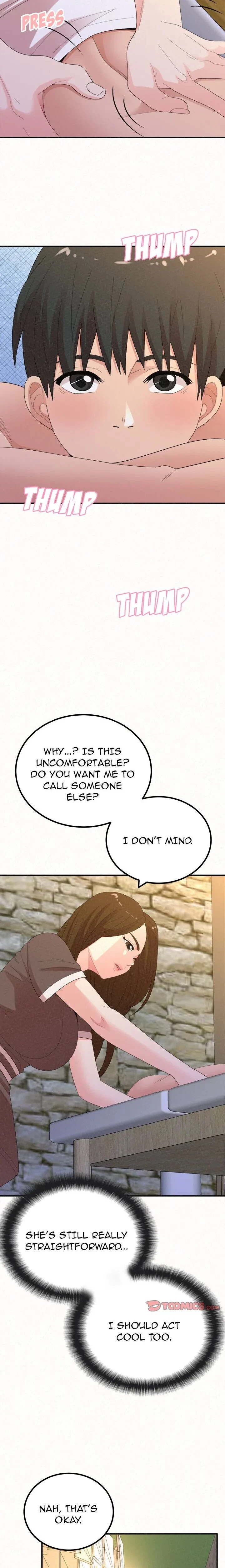Chapter 49, page 28