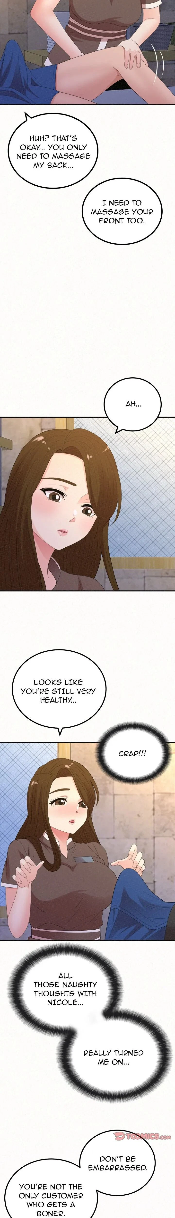 Chapter 49, page 30