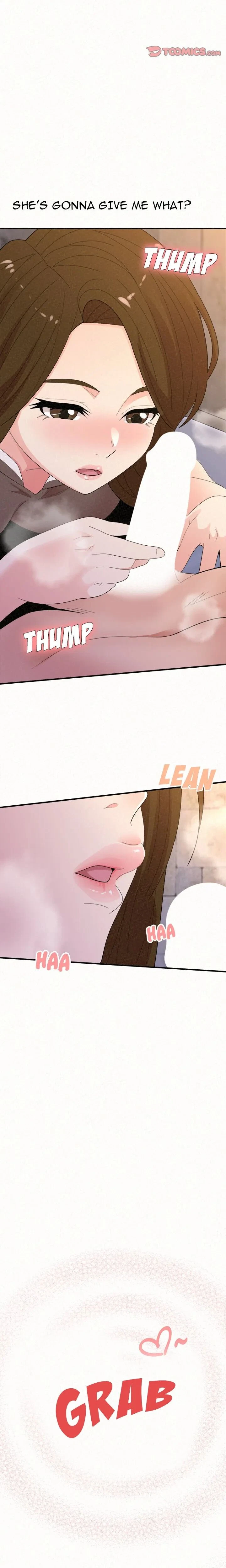 Chapter 49, page 33