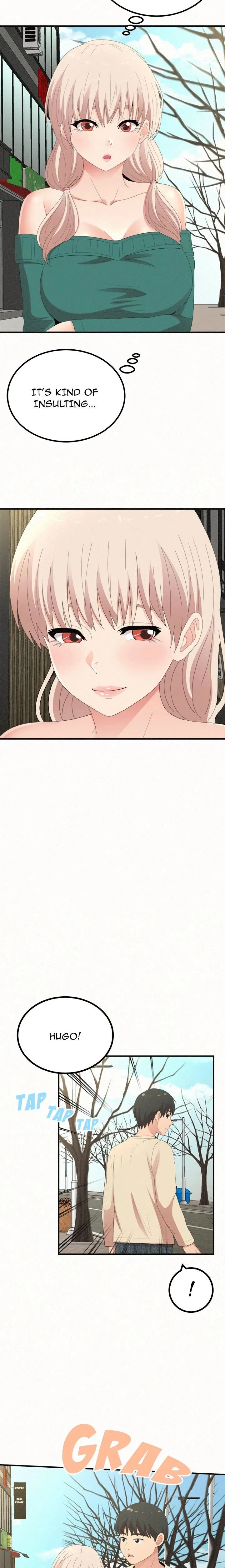Chapter 49, page 6