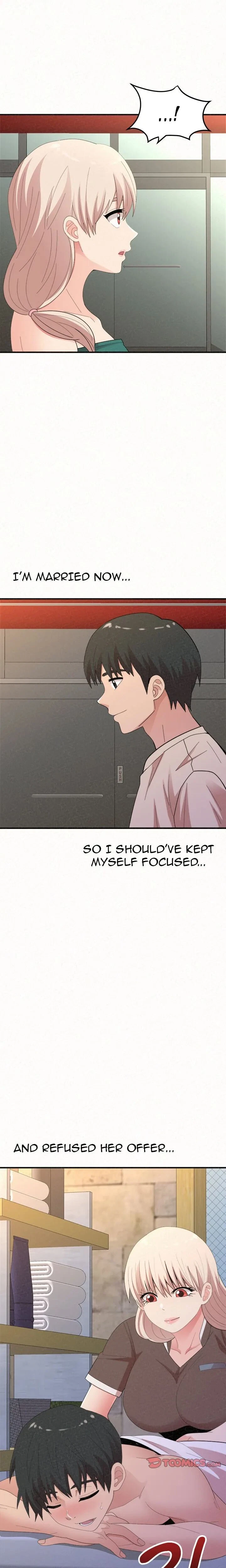 Chapter 49, page 9