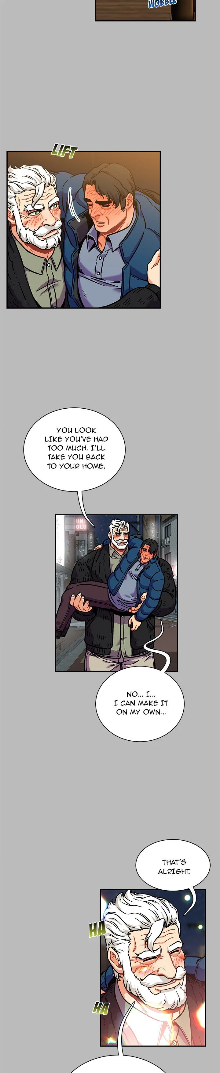 Chapter 138, page 10