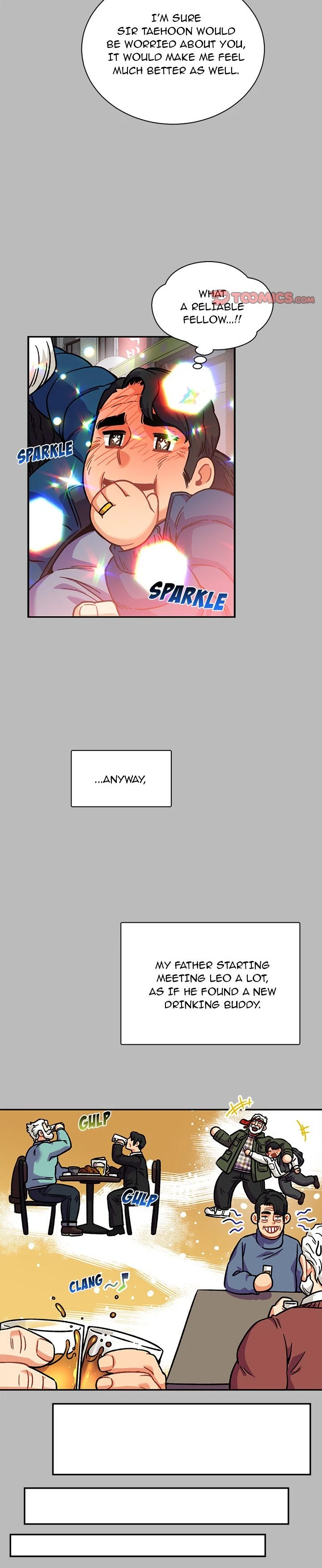 Chapter 138, page 11