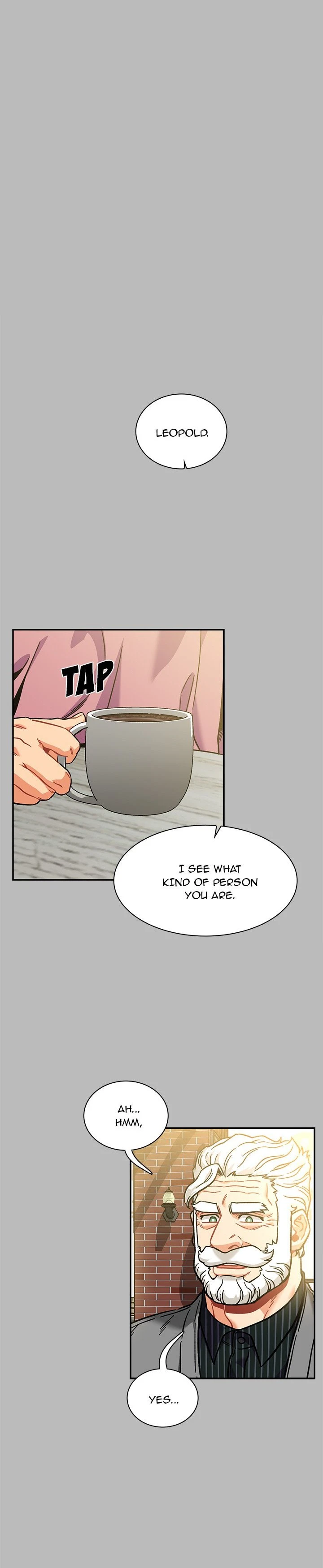 Chapter 138, page 12