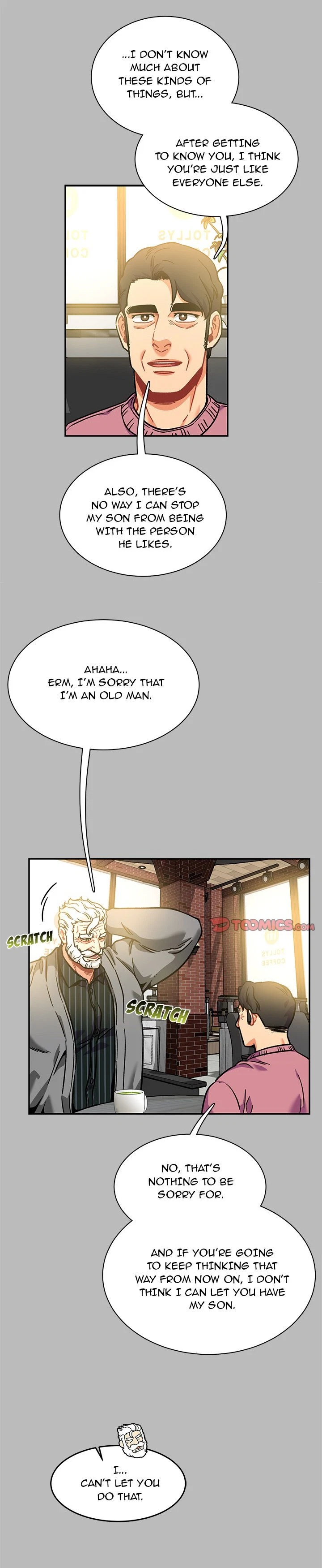 Chapter 138, page 13