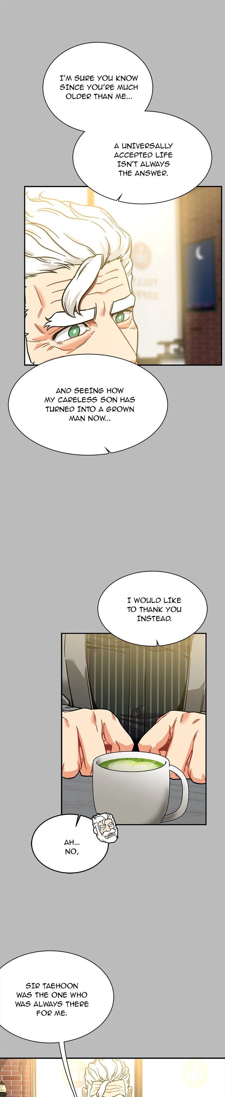 Chapter 138, page 14