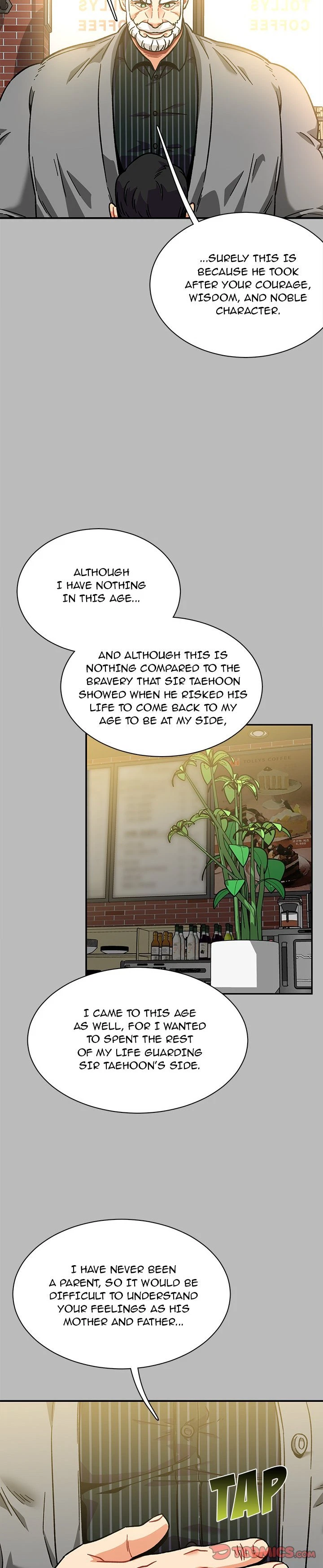Chapter 138, page 15