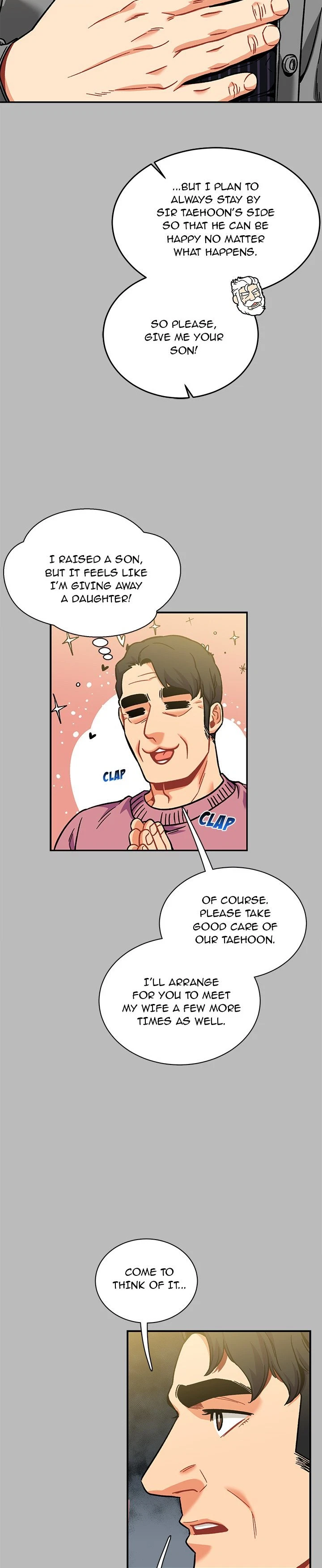 Chapter 138, page 16