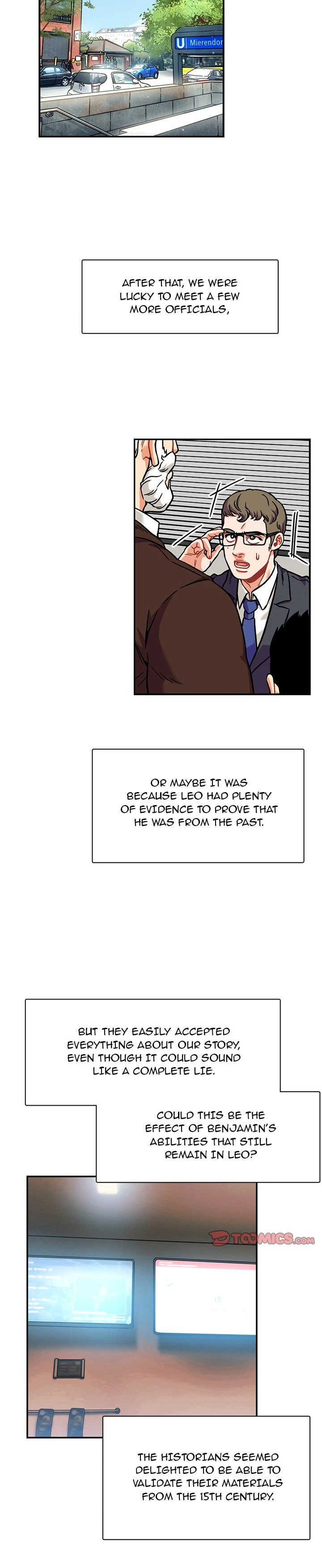 Chapter 138, page 20