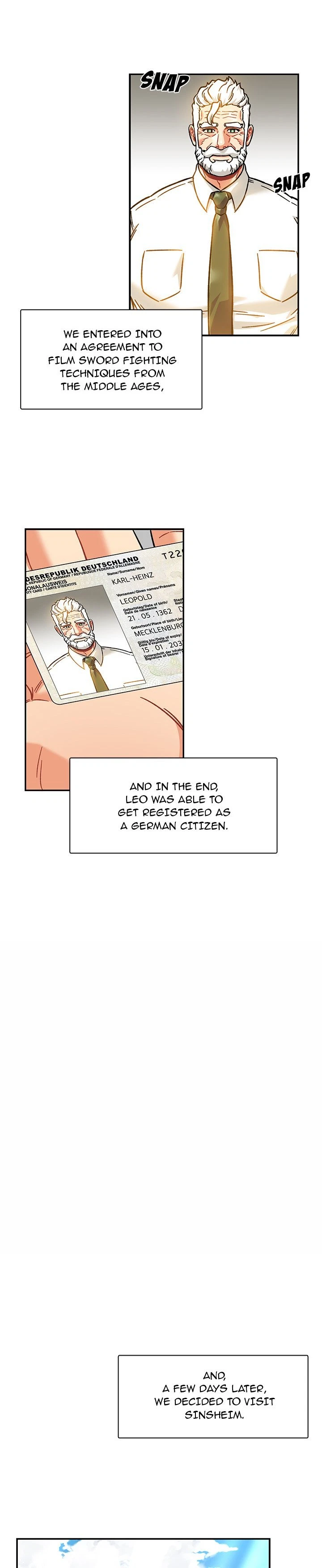 Chapter 138, page 21
