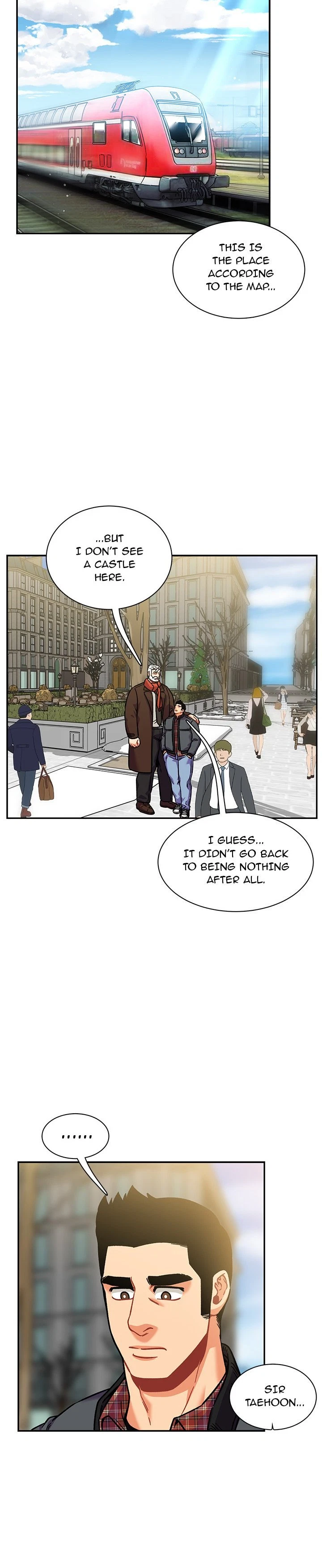 Chapter 138, page 22
