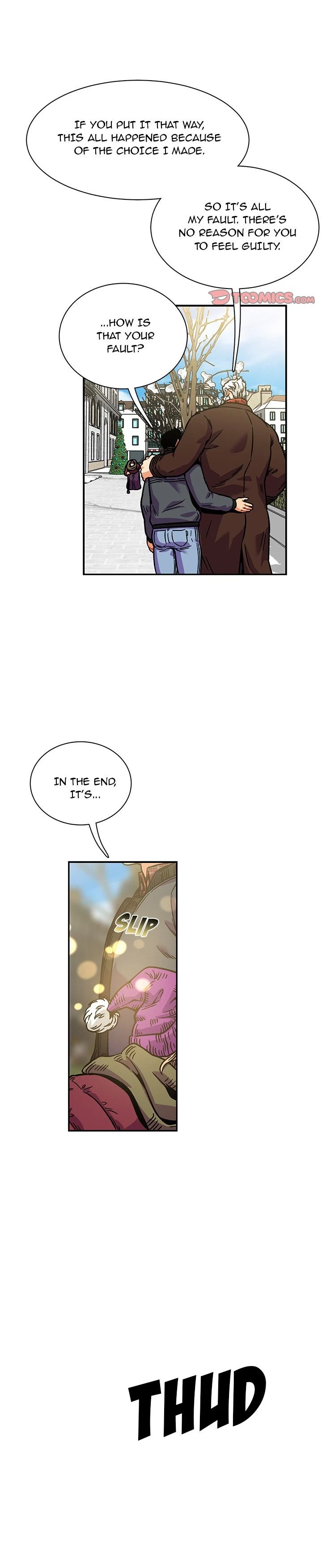 Chapter 138, page 23