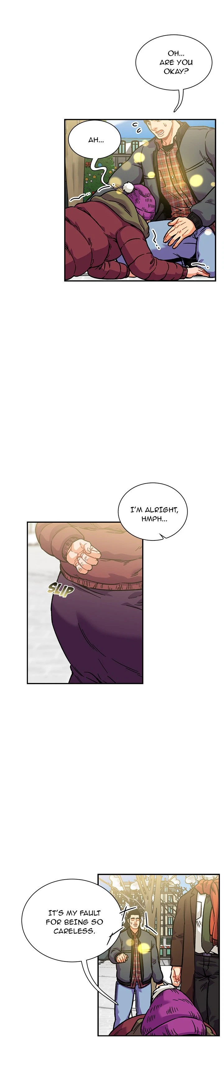 Chapter 138, page 24