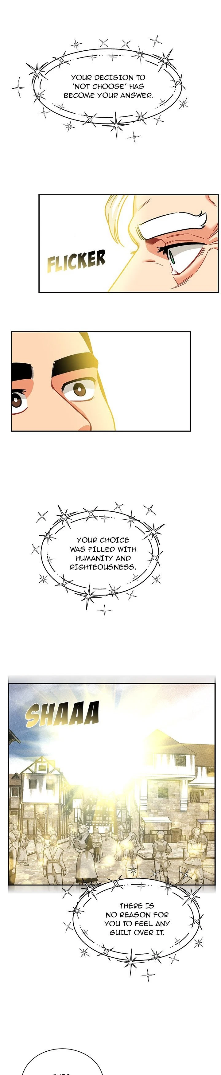 Chapter 138, page 26