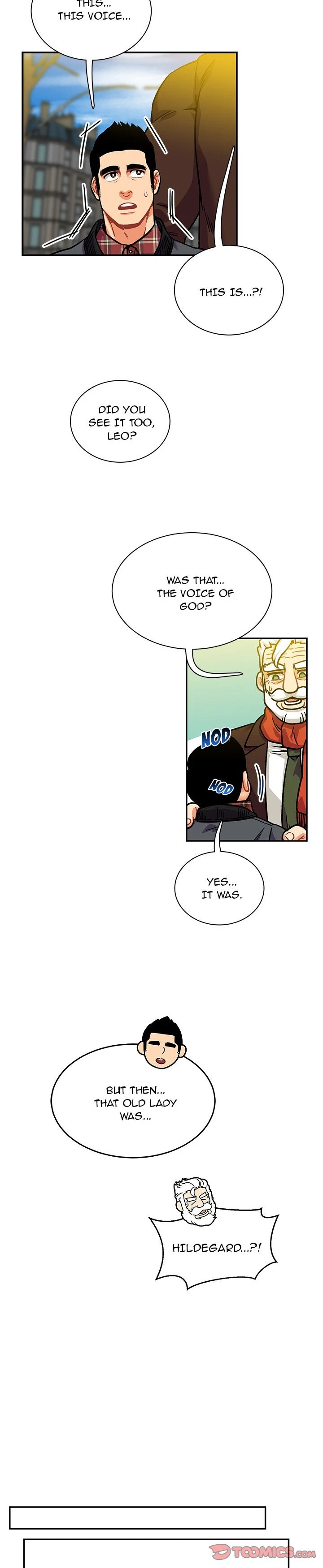 Chapter 138, page 27