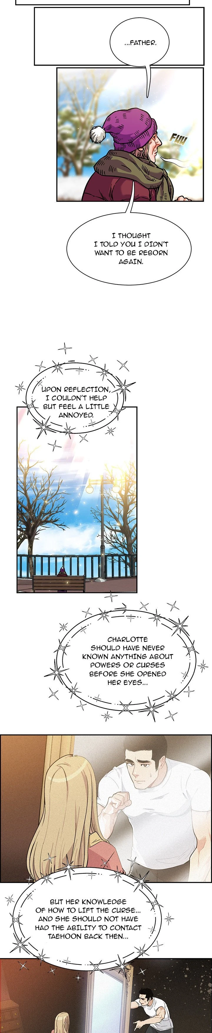 Chapter 138, page 28