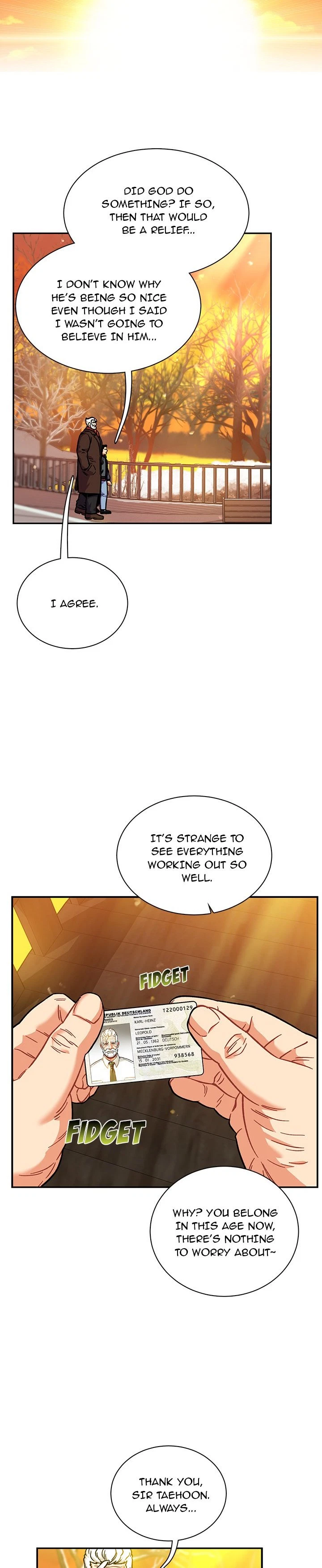 Chapter 138, page 31