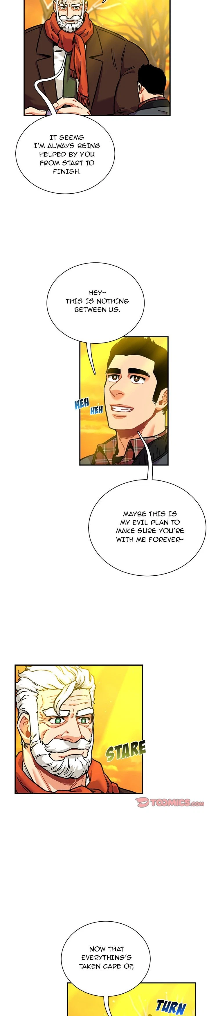Chapter 138, page 32